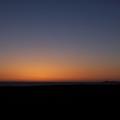 Pacific Sunset (palo-alto_100_8119.jpg) Palo Alto, San Fransico, Bay Area